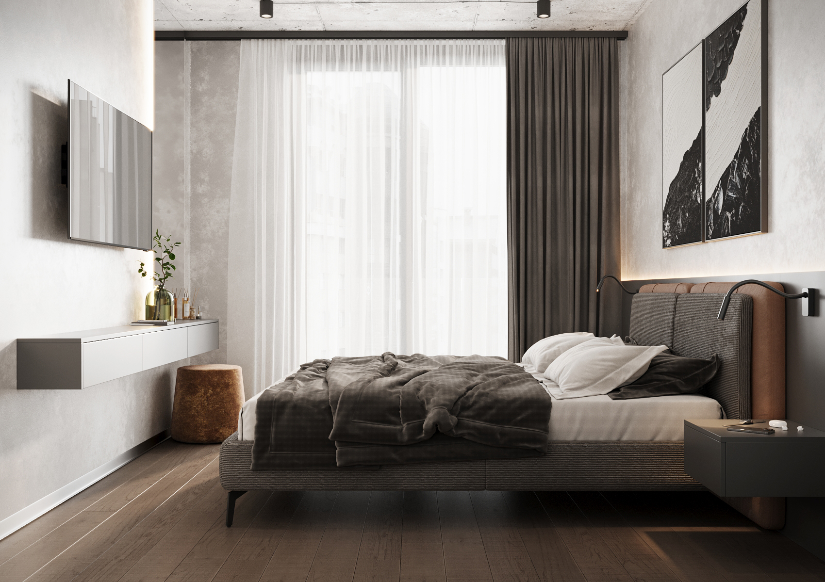 Нова класика