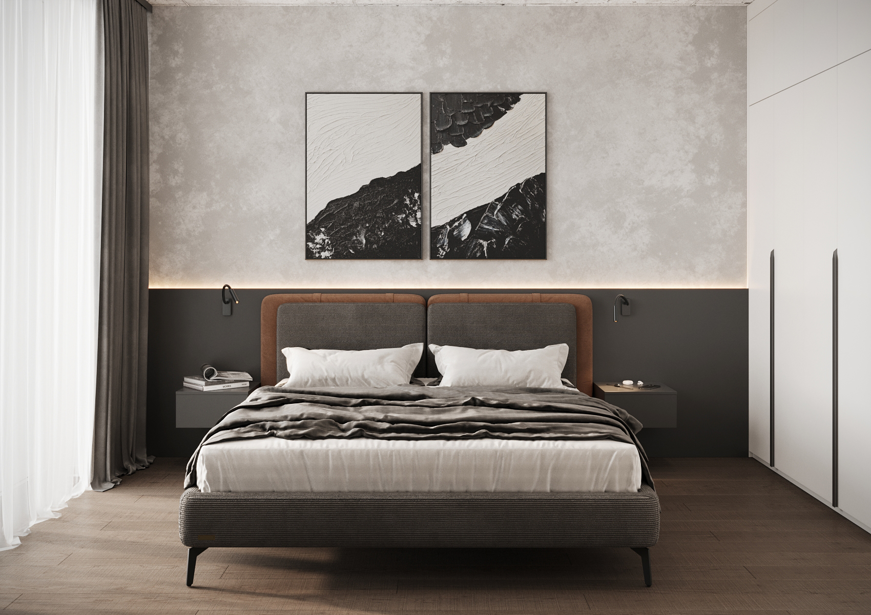 Нова класика