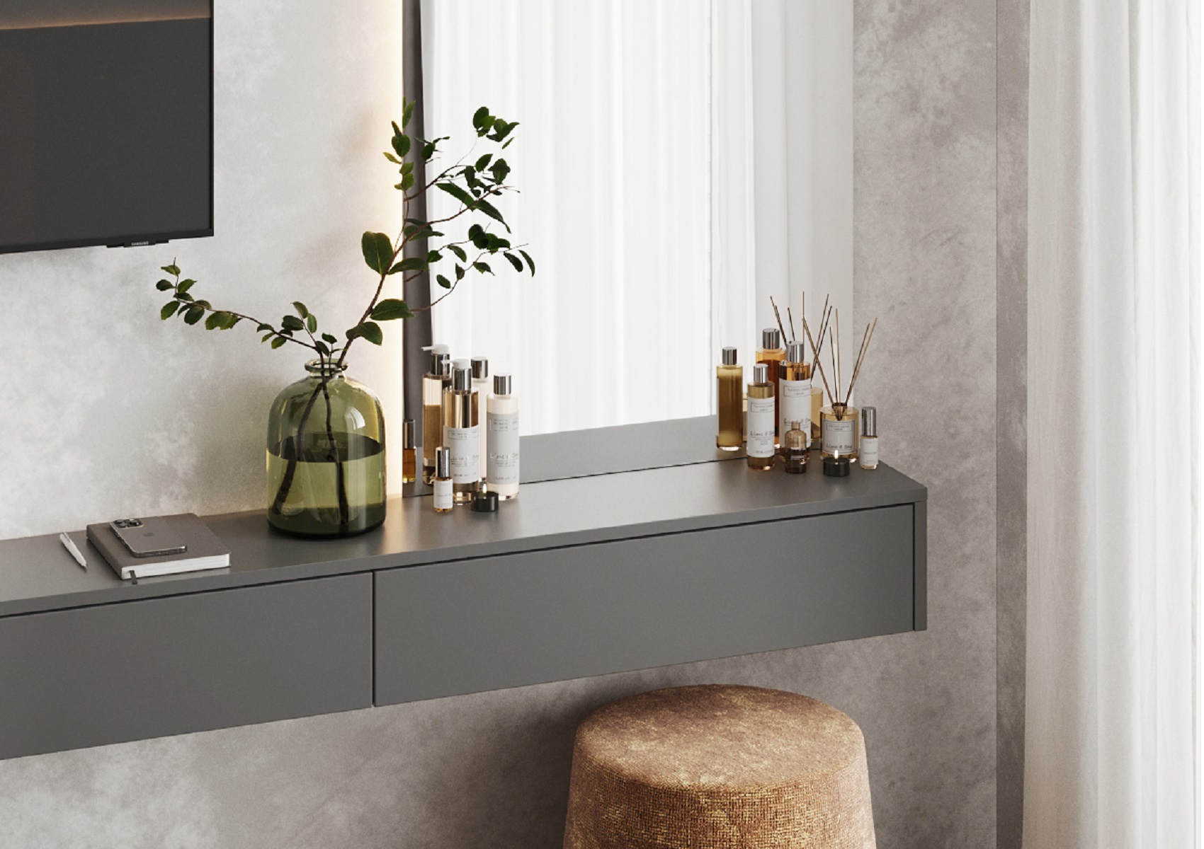 Нова класика