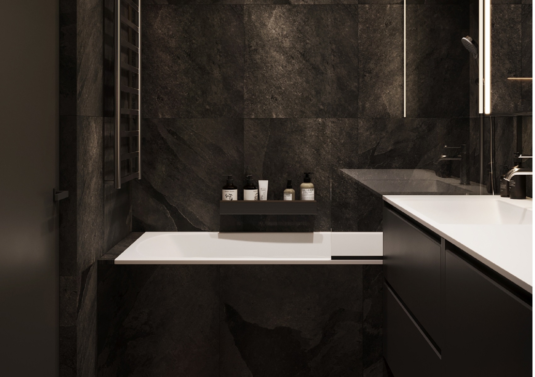 Нова класика