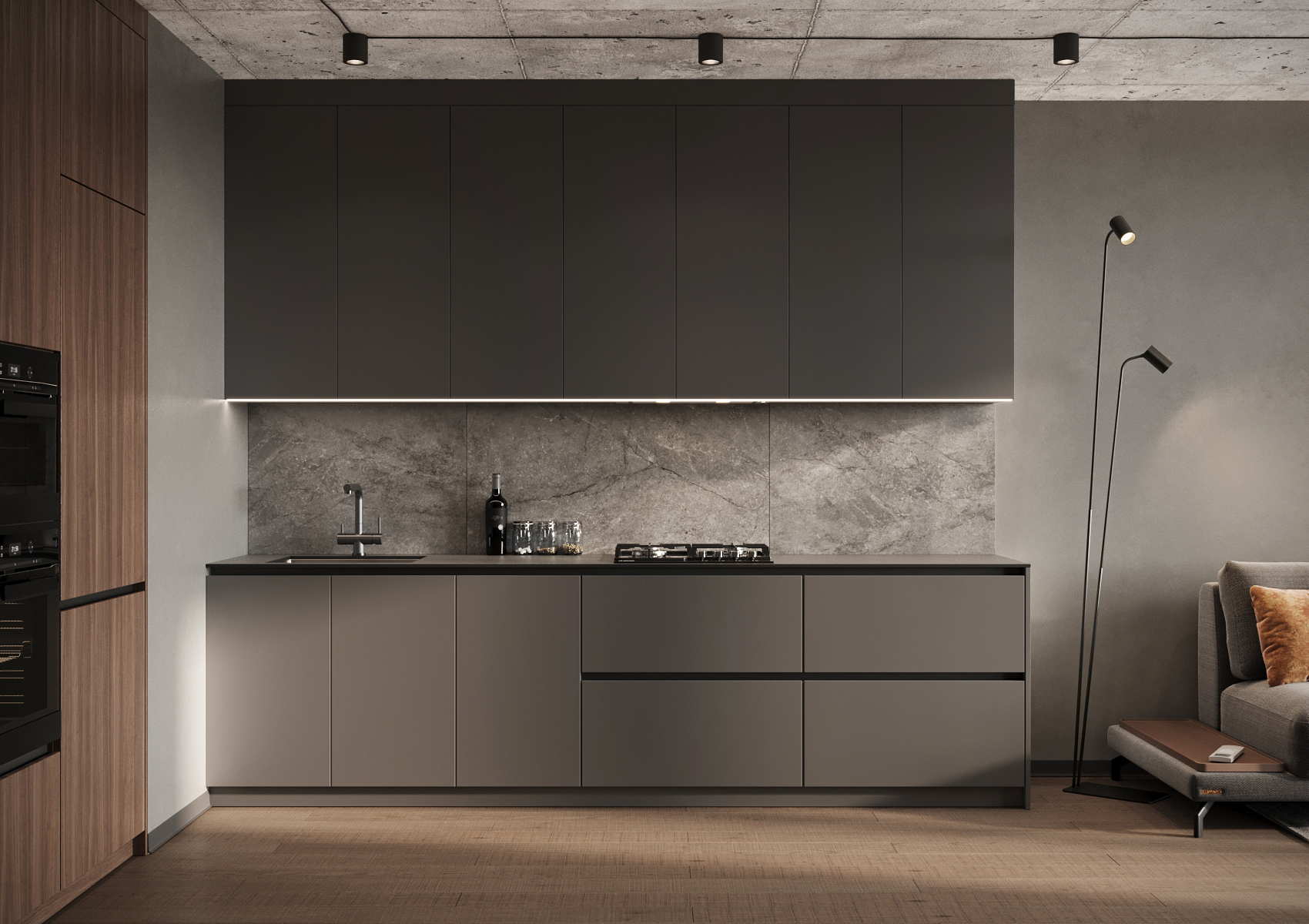 Нова класика