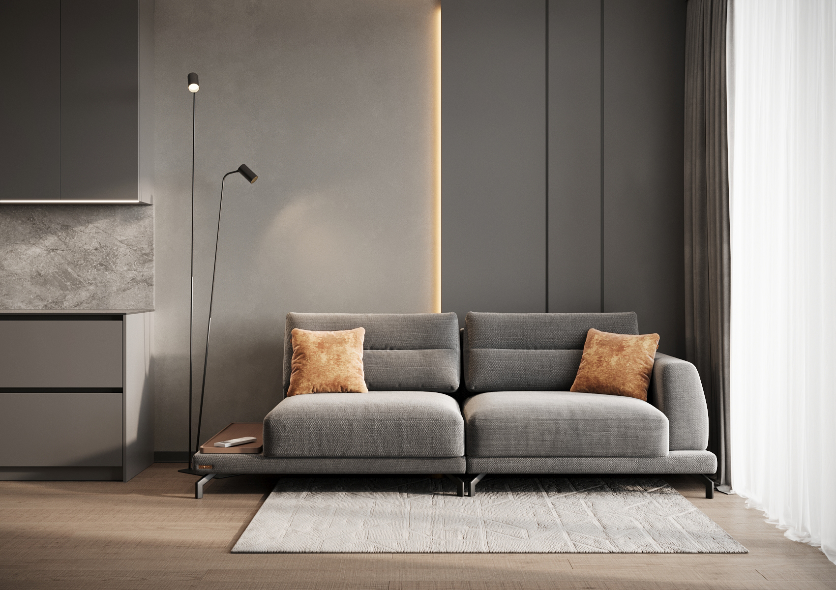 Нова класика