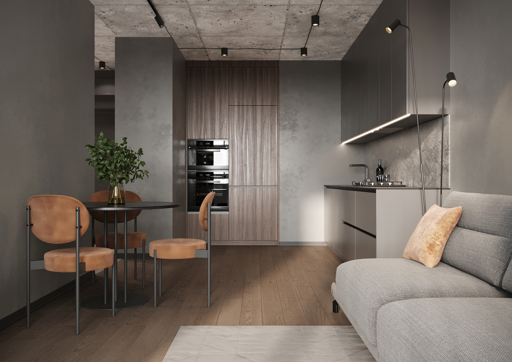 Нова класика