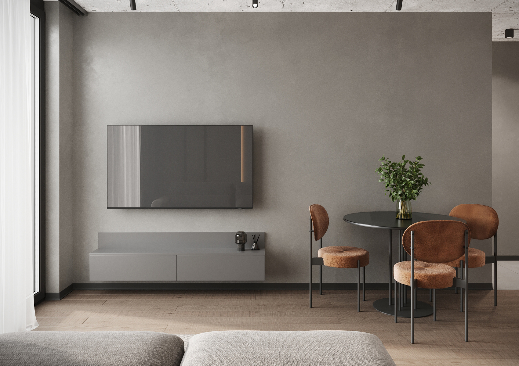 Нова класика