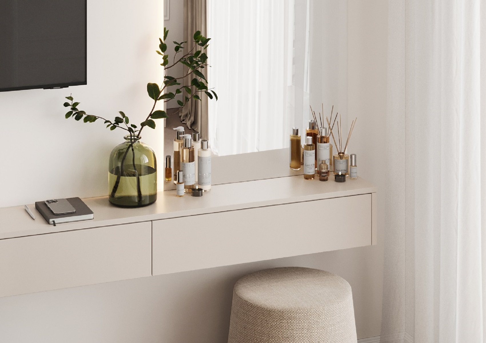 Мінімалізм