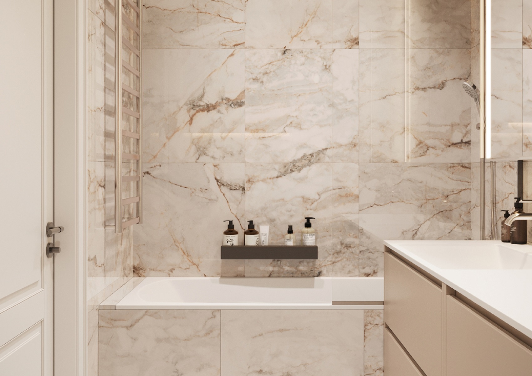 Мінімалізм