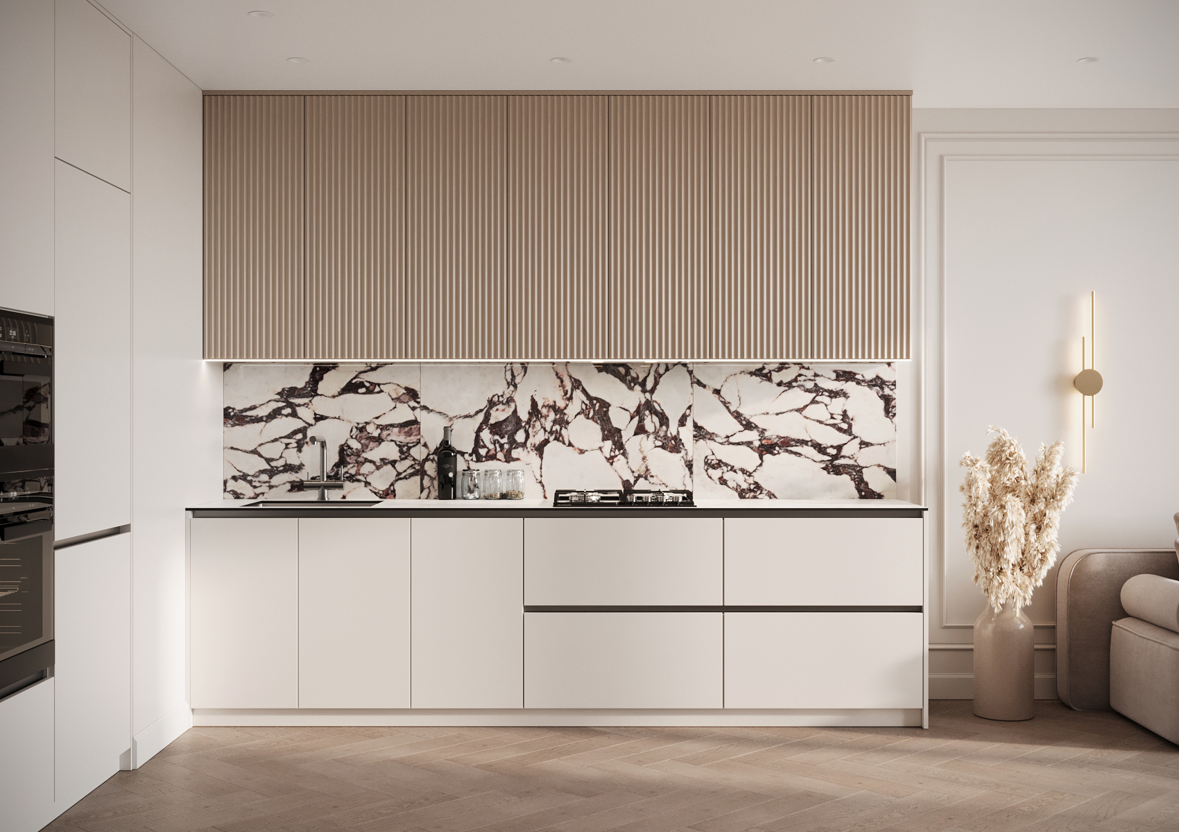 Мінімалізм